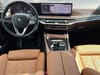 11 thumbnail image of  2024 BMW X5 sDrive40i