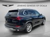 7 thumbnail image of  2024 BMW X5 sDrive40i