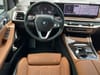 12 thumbnail image of  2024 BMW X5 sDrive40i