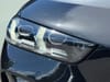26 thumbnail image of  2024 BMW X5 sDrive40i