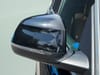 28 thumbnail image of  2024 BMW X5 sDrive40i