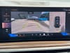17 thumbnail image of  2024 BMW X5 sDrive40i