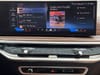 14 thumbnail image of  2024 BMW X5 sDrive40i