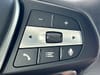 23 thumbnail image of  2024 BMW X5 sDrive40i