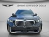 2 thumbnail image of  2024 BMW X5 sDrive40i