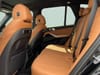 10 thumbnail image of  2024 BMW X5 sDrive40i