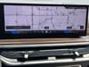 18 thumbnail image of  2024 BMW X5 sDrive40i