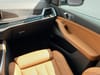 13 thumbnail image of  2024 BMW X5 sDrive40i