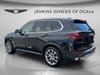 5 thumbnail image of  2024 BMW X5 sDrive40i