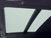 16 thumbnail image of  2024 BMW X5 sDrive40i
