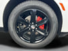 25 thumbnail image of  2024 Buick Enclave Essence