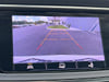 18 thumbnail image of  2024 Buick Enclave Essence