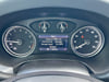 23 thumbnail image of  2024 Buick Enclave Essence