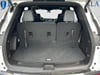 10 thumbnail image of  2024 Buick Enclave Essence