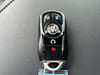 9 thumbnail image of  2024 Buick Enclave Essence