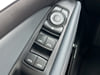 20 thumbnail image of  2024 Buick Enclave Essence