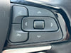 22 thumbnail image of  2024 Buick Enclave Essence