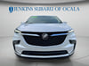 8 thumbnail image of  2024 Buick Enclave Essence