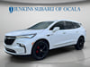7 thumbnail image of  2024 Buick Enclave Essence
