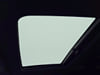 17 thumbnail image of  2024 Buick Enclave Essence