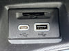 19 thumbnail image of  2024 Buick Enclave Essence