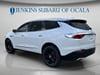 5 thumbnail image of  2024 Buick Enclave Essence