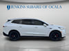 2 thumbnail image of  2024 Buick Enclave Essence