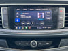 15 thumbnail image of  2024 Buick Enclave Essence