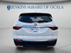 4 thumbnail image of  2024 Buick Enclave Essence