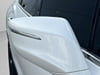 26 thumbnail image of  2024 Buick Enclave Essence