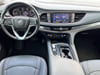 12 thumbnail image of  2024 Buick Enclave Essence