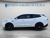 6 thumbnail image of  2024 Buick Enclave Essence