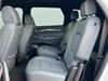 11 thumbnail image of  2024 Buick Enclave Essence