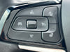 21 thumbnail image of  2024 Buick Enclave Essence