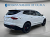 3 thumbnail image of  2024 Buick Enclave Essence