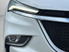 24 thumbnail image of  2024 Buick Enclave Essence