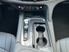 16 thumbnail image of  2024 Buick Enclave Essence