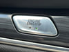 28 thumbnail image of  2024 Buick Enclave Essence