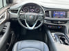 13 thumbnail image of  2024 Buick Enclave Essence