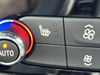 27 thumbnail image of  2024 Buick Enclave Essence