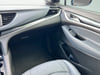 14 thumbnail image of  2024 Buick Enclave Essence
