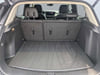 17 thumbnail image of  2024 Buick Encore GX Preferred