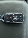 39 thumbnail image of  2024 Buick Encore GX Preferred