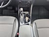 25 thumbnail image of  2024 Buick Encore GX Preferred
