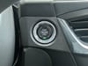 38 thumbnail image of  2024 Buick Encore GX Preferred