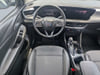 22 thumbnail image of  2024 Buick Encore GX Preferred