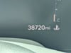 37 thumbnail image of  2024 Buick Encore GX Preferred