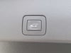18 thumbnail image of  2024 Buick Encore GX Preferred