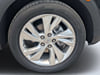 15 thumbnail image of  2024 Buick Encore GX Preferred