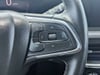 32 thumbnail image of  2024 Buick Encore GX Preferred